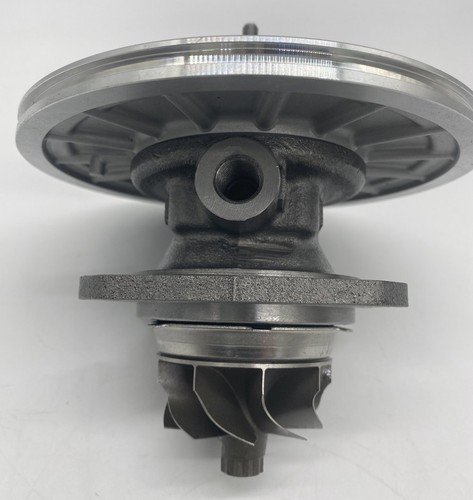 Volvo turbo r2s b03 - turbo, 165