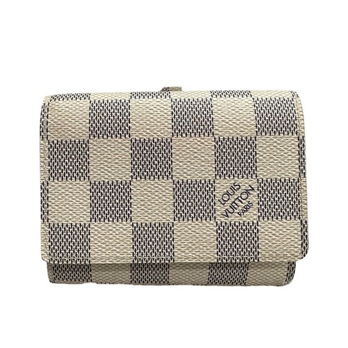 Louis vuitton damier - vuitton,