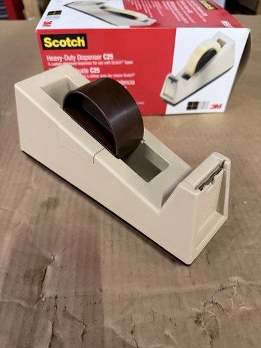 Scotch dispenser nastro - dispenser,