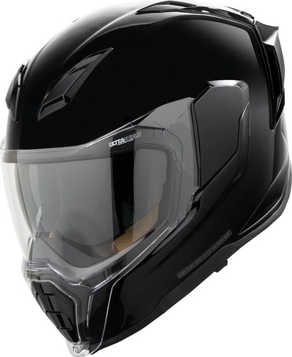 Icon ultraflite mips - mips®, casco