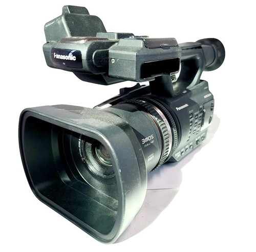 Condividi panasonic ac90pj - condividi,