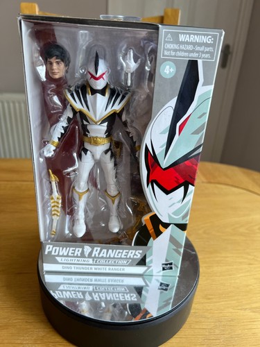Power rangers mmpr - power, dx