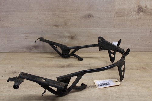 Honda gl1200 gold - gl1200, wing