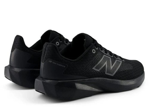 New balance m413 la3 - balance, v3