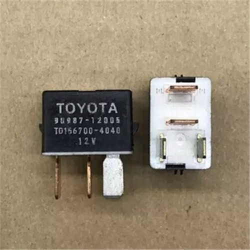 1pcs 90987 t2005 - 1pcs, 90987-t2005
