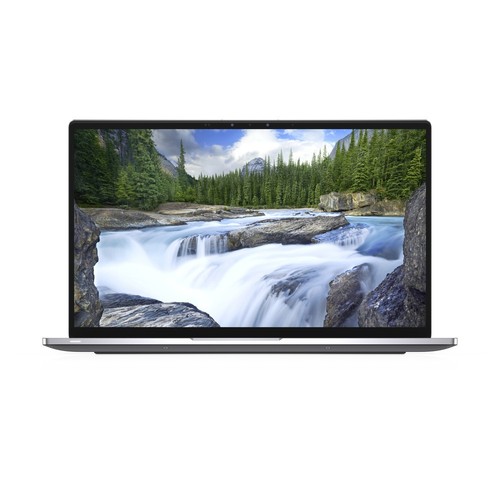 Dell latitude 9410 - dell,
