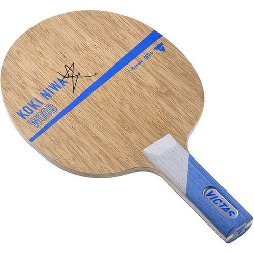 Victas niwakouki wood - victas,