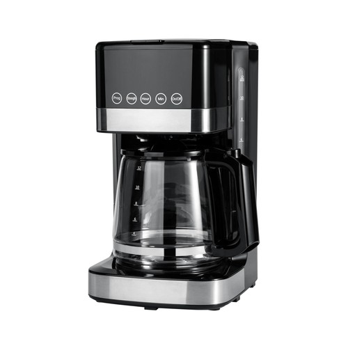 Amazon basics macchina - basics, da