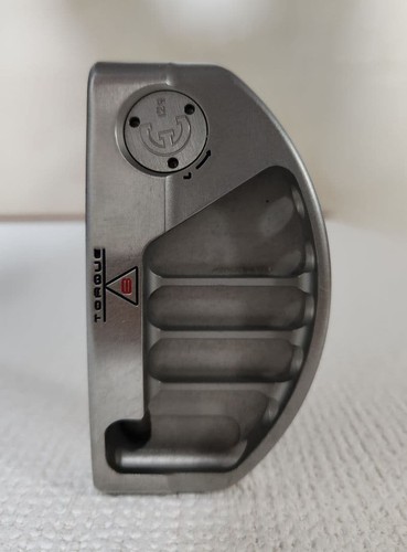 Coppia putter edel - coppia,