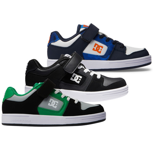 Shoes bambini manteca v - shoes,