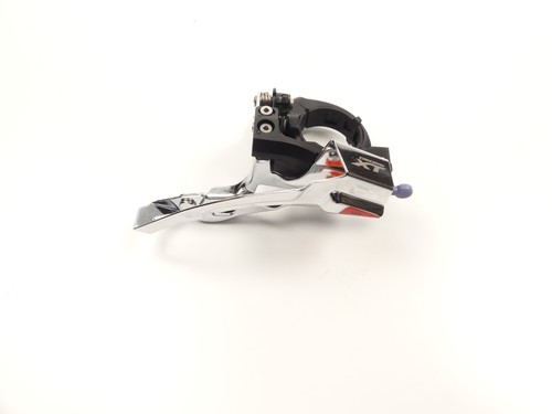 Shimano t8000 - shimano, fd-t8000