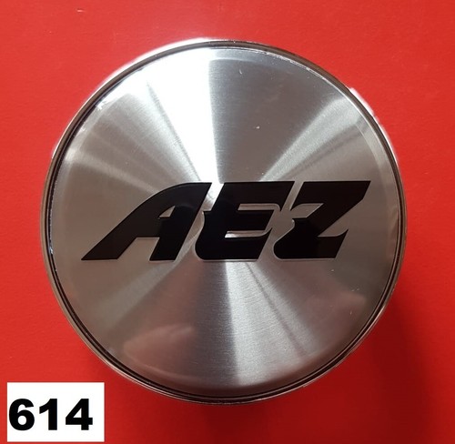 Aez 1 singola coppetta - ,