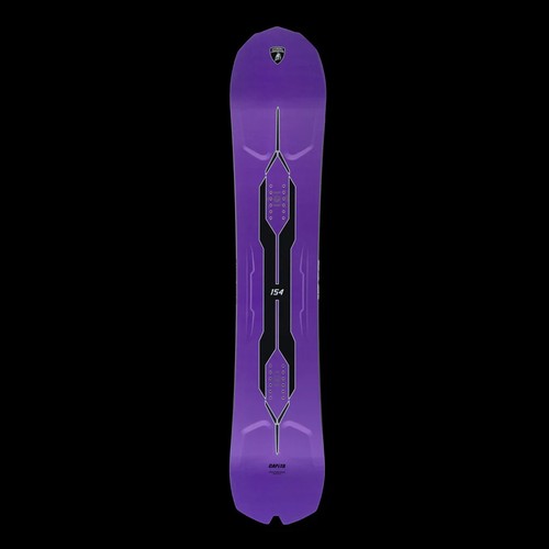 Capita warpspeed automobili - capita,