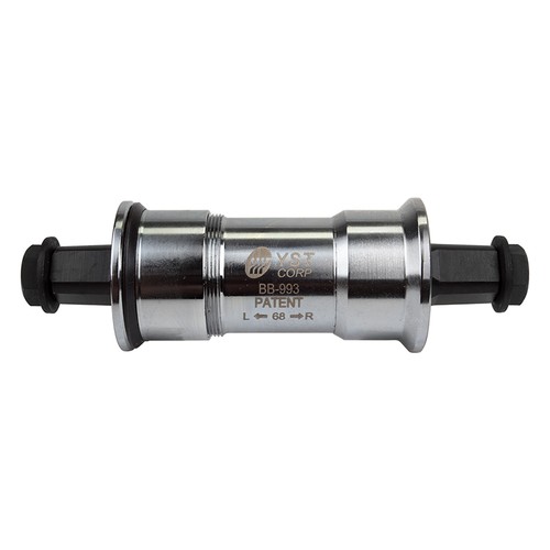 Sunlite supporto inferiore - sunlite,