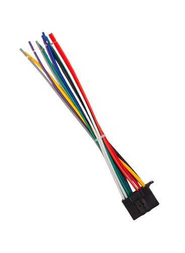 Cablaggio ricambio per - cablaggio,