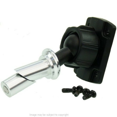 Supporto giogo stelo moto