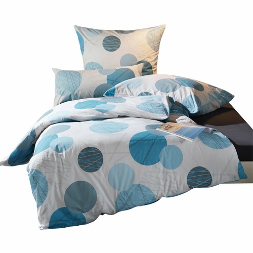 Biancheria letto redbest - biancheria, da