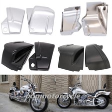 Abs battery side cover for - cover,