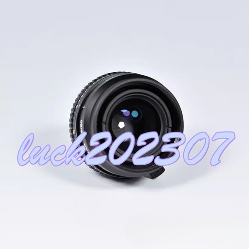 1pz obiettivo scansione linea - scansione,