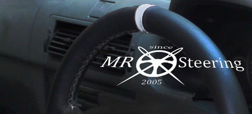 Per mercedes benz w163 - mercedes,