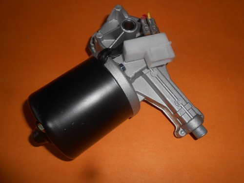 Austin morris gamma 1100 - gamma, 1300
