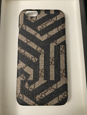 Gucci caleido iphone mobile - gg,