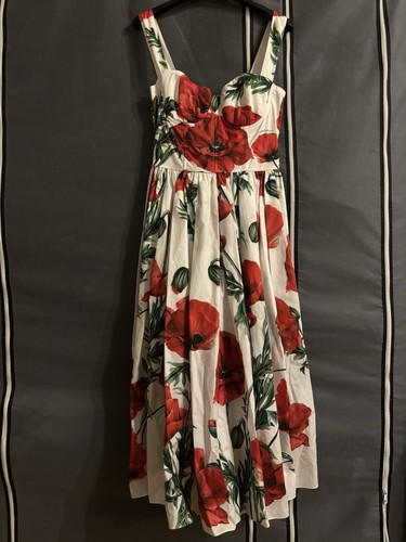 Abito dolce gabbana - abito,