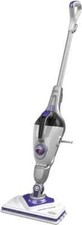 Black decker scopa - black, vapore