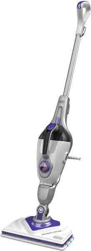Black decker scopa - decker,