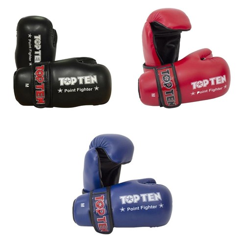 Top ten wako - top,