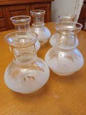 Bocce lampadario vintage - lampadario,