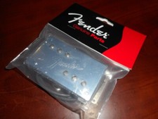 New fender 72 tele - new,