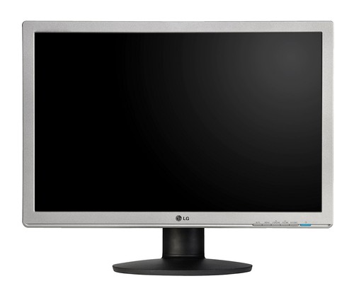 Flatron w2242pk 1680 x - lg,
