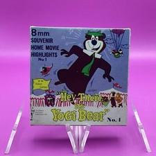Film 8mm super hey there - 8mm,