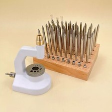 Set strumenti di - di,