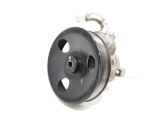 Pompa idroguida opel antara - idroguida,