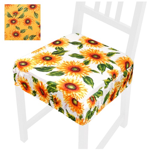 Cuscino sedia cotone - cuscino,