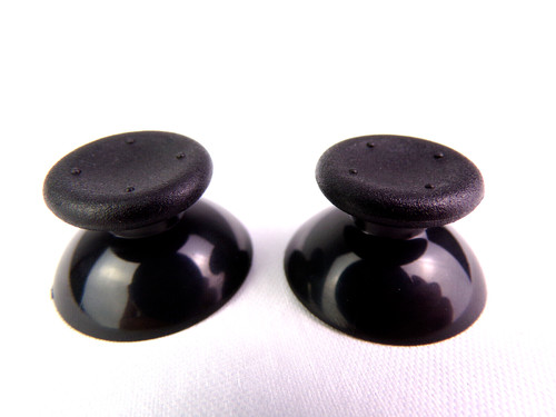 Pcs xbox 360 - 360, thumb