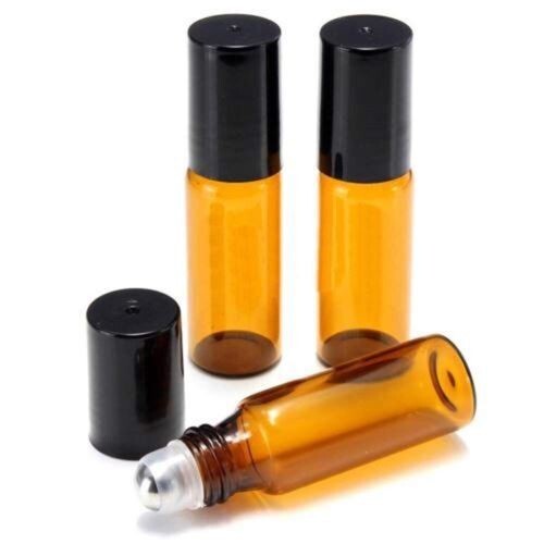 Profumi orientali fragranze - profumi,