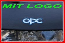 Bra per opel - opel, cabriole