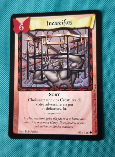 Carte card game - card, jcc