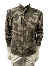 Aeronautica militare giubbotto - aeronautica,
