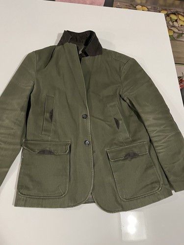 Piazza italia blazer - blazer, uomo