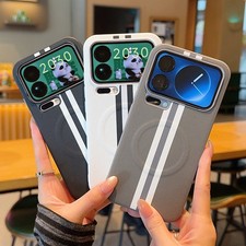 Custodia telefono lusso - , per