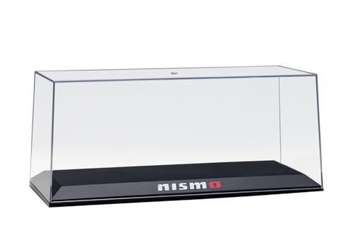 Autoart 90049 nismo scala - nismo,