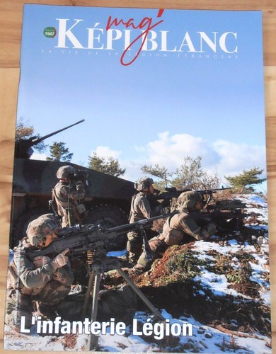 Quaderno kepi blanc - quaderno,