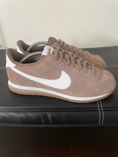 Rara nike cortez - rara, classic