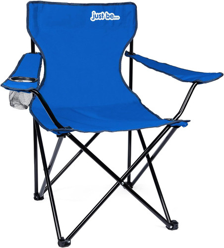 Sedia pieghevole campeggio - sedia,