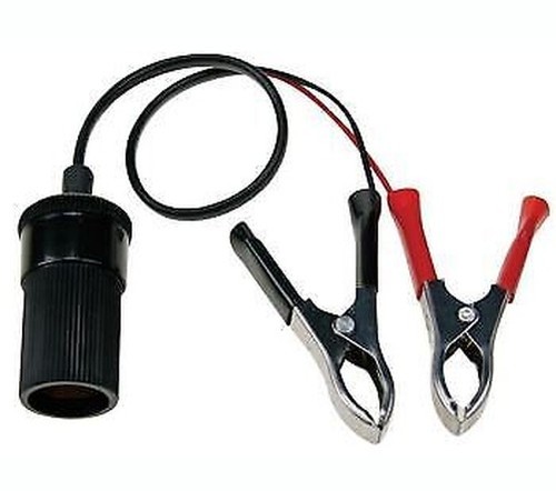 Adattatore per presa - adattatore,