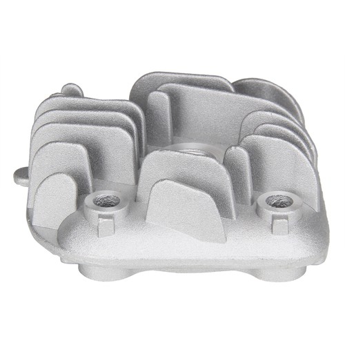 Testa cilindro tuning - 70cc, per
